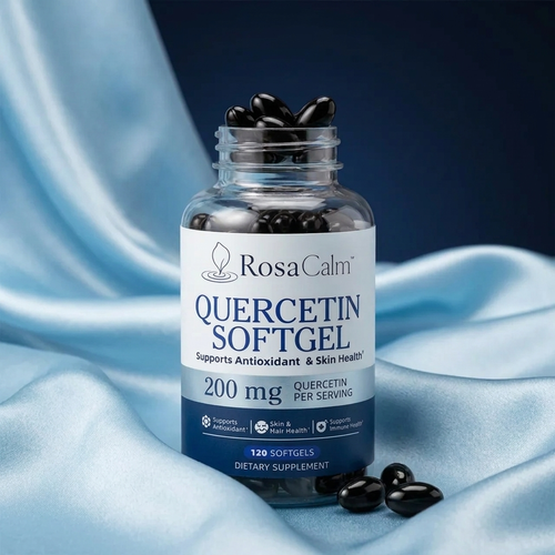 RosaCalm