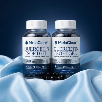 MelaClear