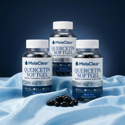 MelaClear