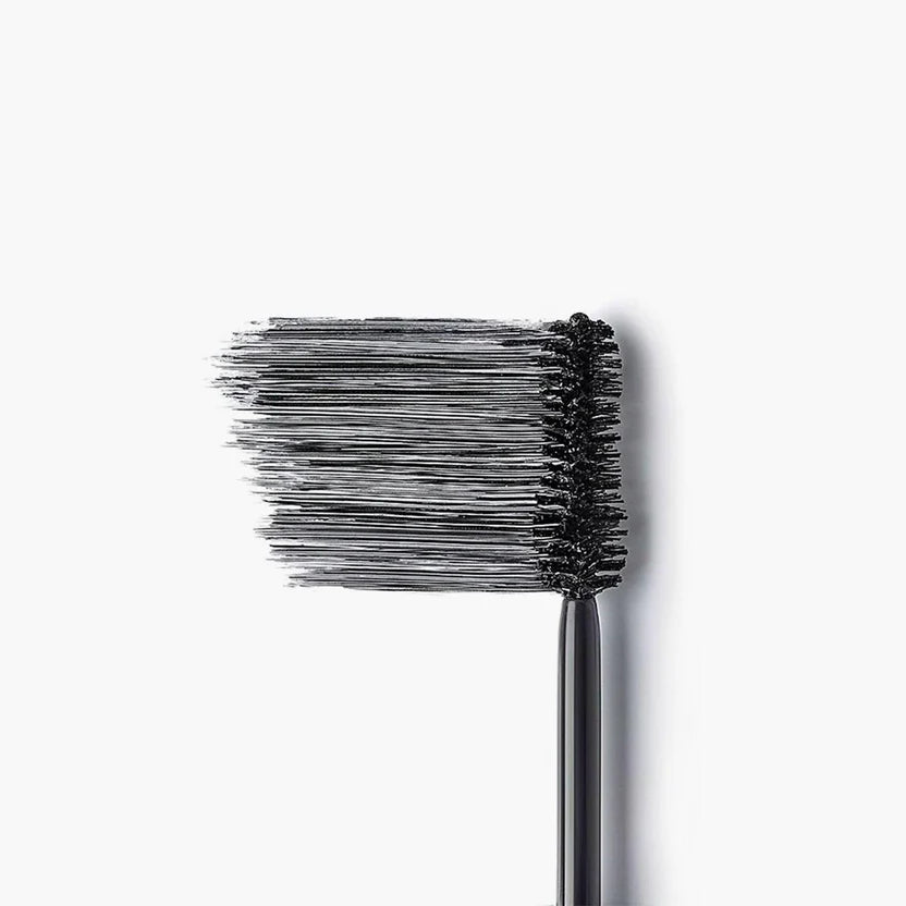 Volumen Mascara Intense Black – 6,4ml