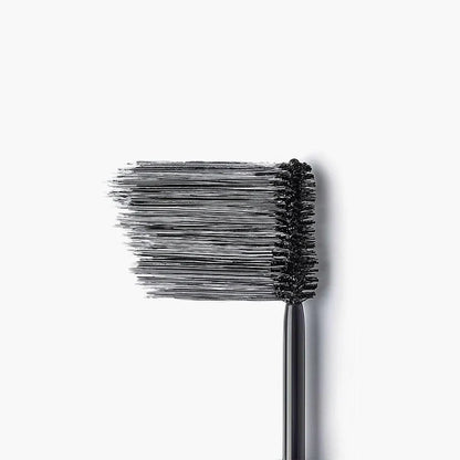 Volumen Mascara Intense Black – 6,4ml