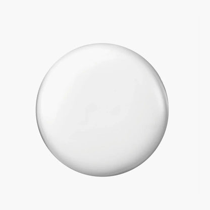 Niacinamide 10% + Zink 1% Serum – Gegen Unreinheiten & Vergrößerte Poren – 30ml